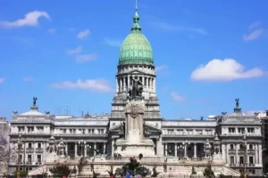 congreso