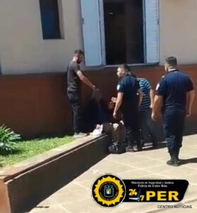 detenido 14_10