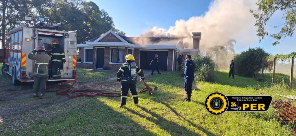 incendio 26_10