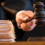 La Justicia ordenó a la Municipalidad de Colón indemnizar a una contratada por locación de servicios