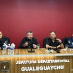 roncaglia en gualeguaychu