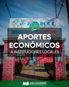 aportes a instituciones (2)