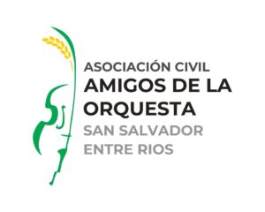 asoc civil orquesta