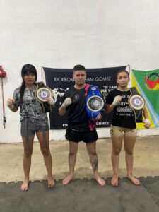 kick boxing ss 26_11