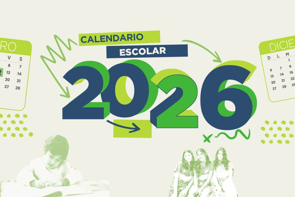 CALENDARIO_escolar