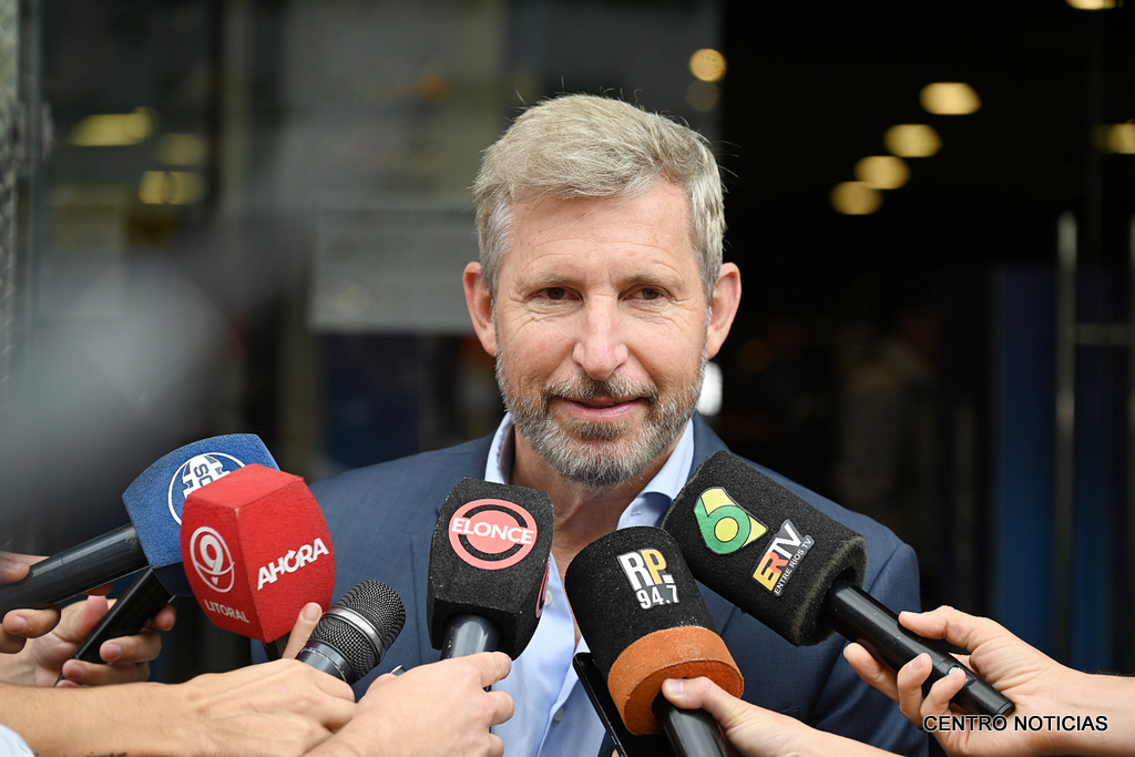 Frigerio-Medios
