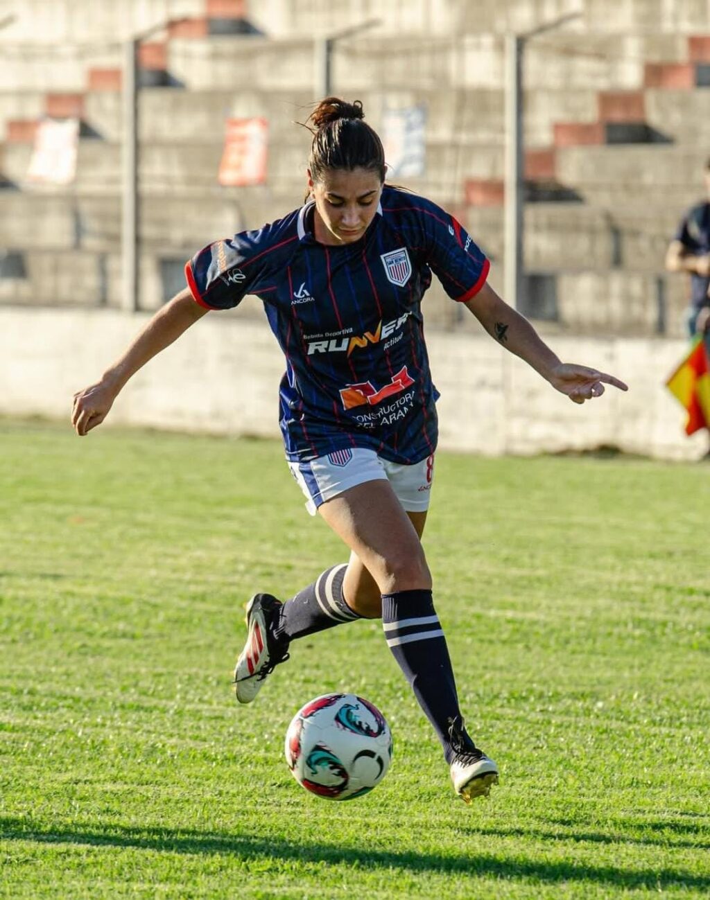 Priscila Amarillo 26_12