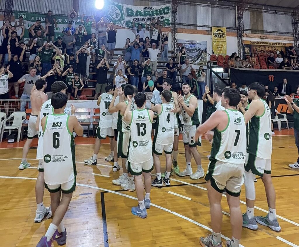 ferro gano final 1