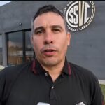 La Liga de las Colonias pone primera: César Donet es el nuevo presidente y el torneo comienza en marzo