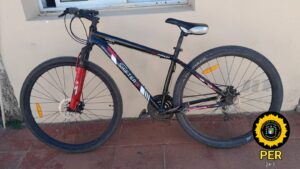 bici recuperada 19
