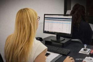 concepto anual docente imagen