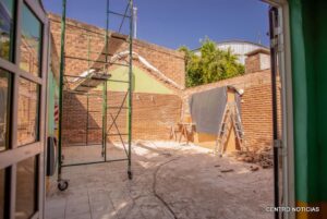 jardin marzoratti reformas