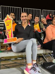 johanna falcon reyes