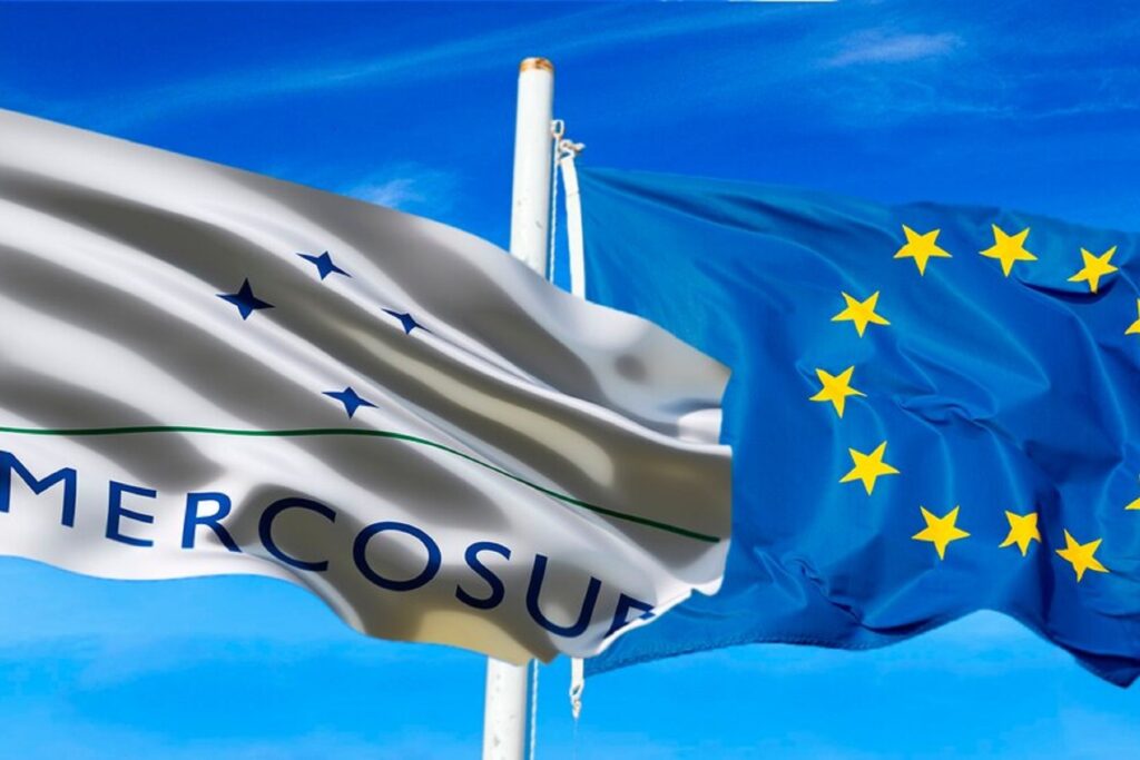 mercosur-union_europea