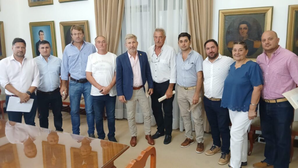 orcellet epstein frigerio