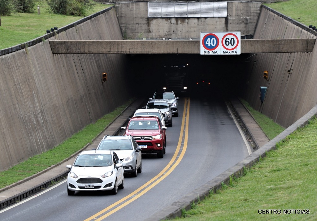 tunel_subfluvial