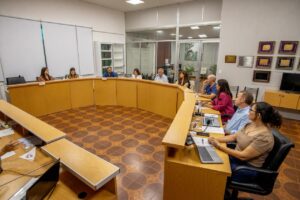 Concejo 12_02