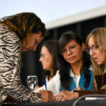 El 19 y 20 de febrero se realizarán los concursos docentes de ascenso con Sistema de Oposición 