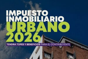 impuesto_inmobiliario_urbano