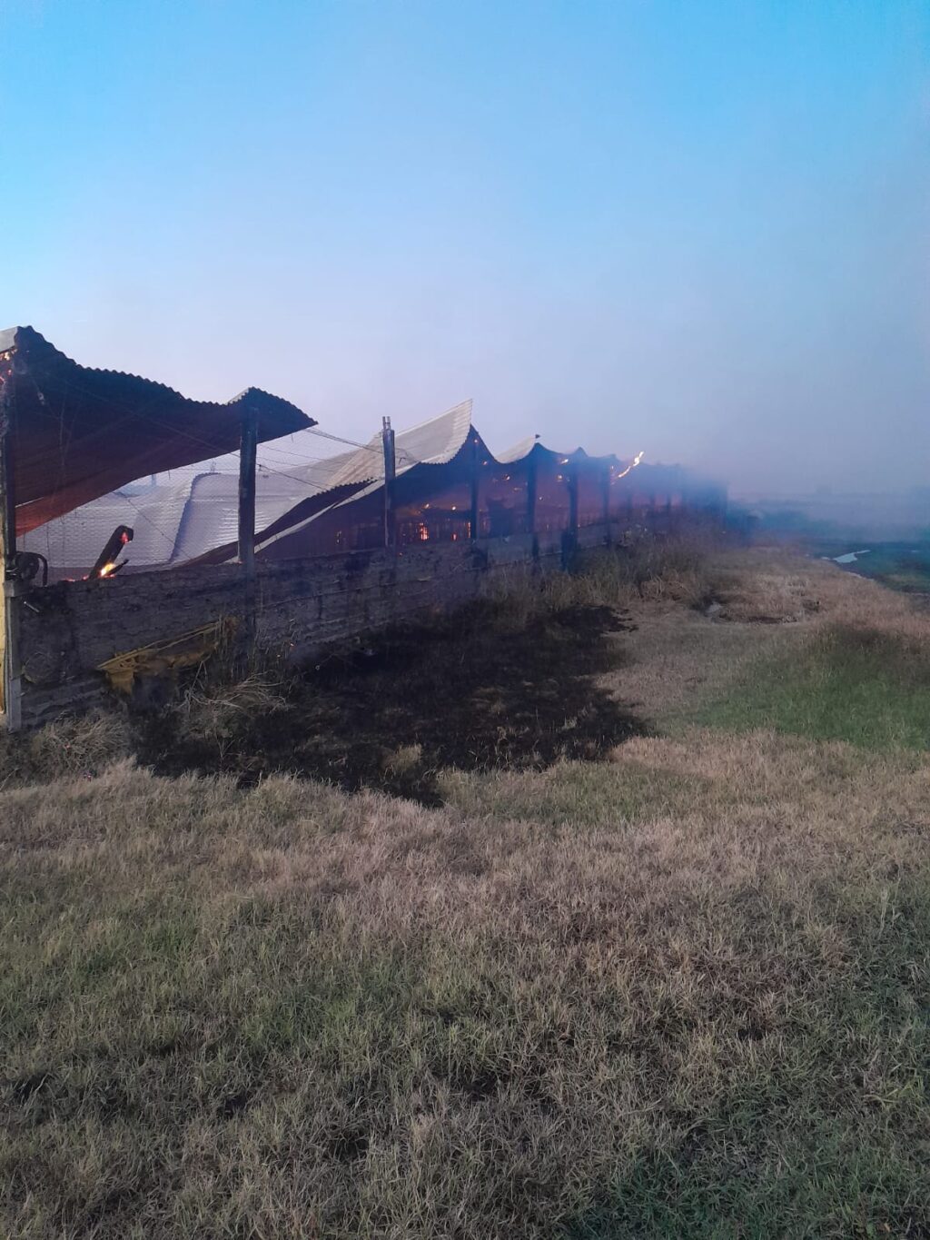 incendio en lucas sud 1