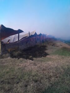 incendio en lucas sud 1