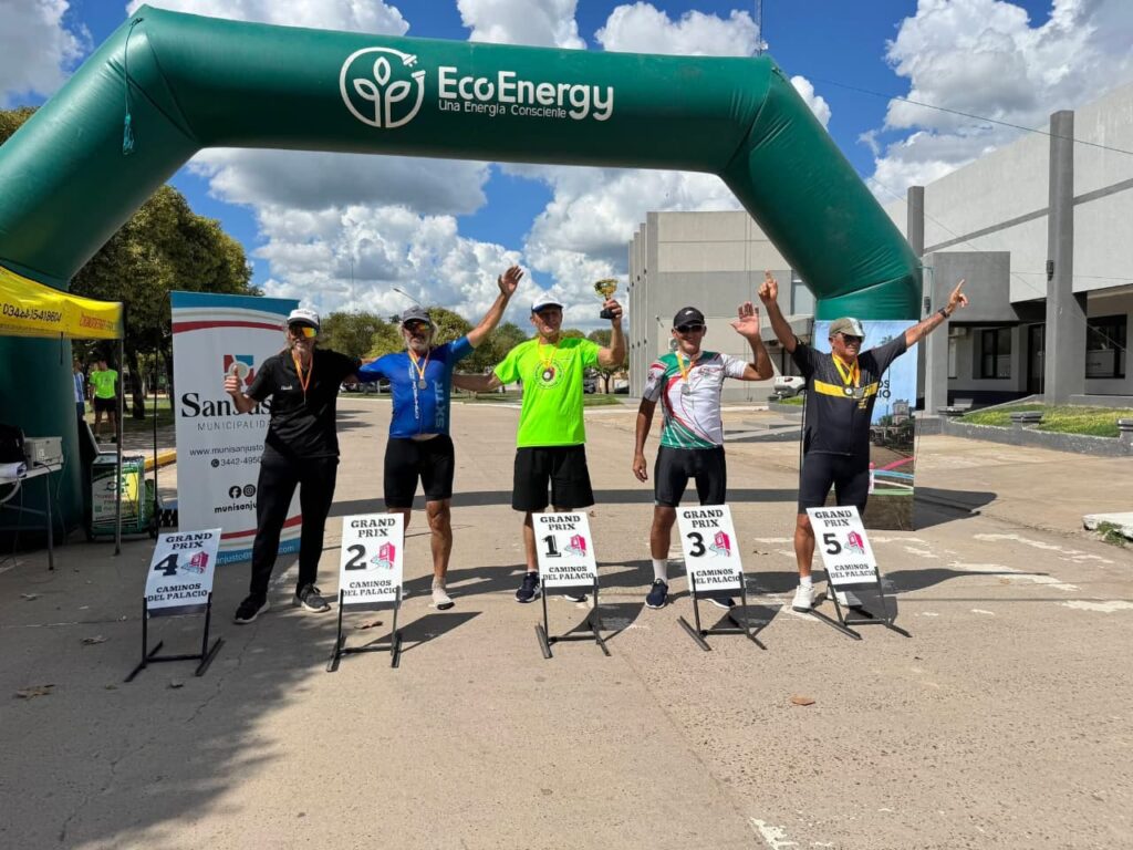 Daniel Villagra 29_03