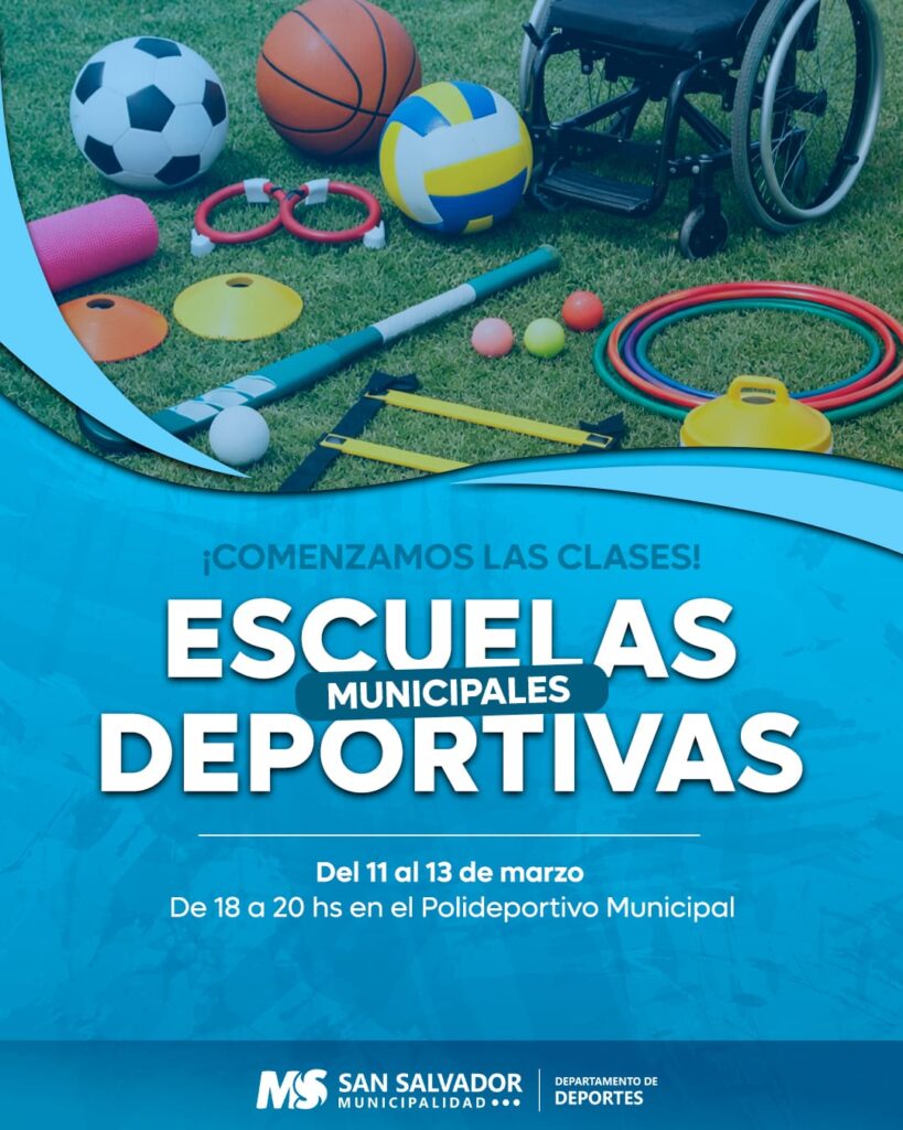 insc esc municip dep