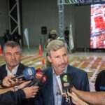 seguridad-secuestro_droga_la_paz