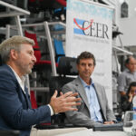 Frigerio Consejo Empresario ER