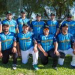 Guardianes del Arrozal representarán a General Campos en el XXVII Torneo Nacional de Clubes