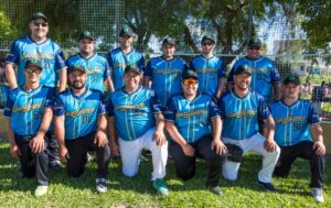 Guardianes del Arrozal