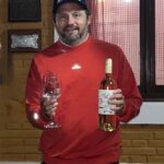 Golf: San Salvador brilló en el Torneo Inaugural “Cancha Amarilla” de Villaguay