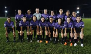 Pancho Ramirez fut fem