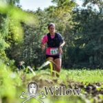 Atletismo de aventura: Histórica actuación de deportistas de San Salvador y Jubileo en la Willow Trail Race