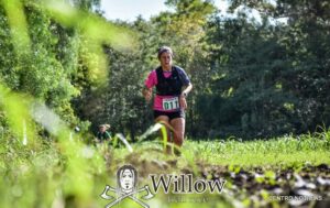 Sandra Escudero 19_04