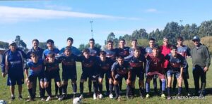 Tercera Union 26_04