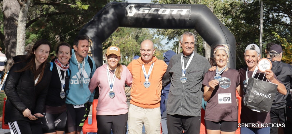 Torres Escudero Suarez