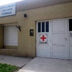 Se conformó la nueva Comisión del Centro de Jubilados Provinciales