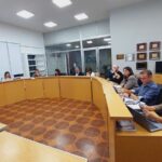 concejo 29_04