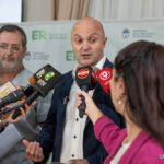 El gobierno provincial aclaró que el lote de medicamentos investigado nunca fue adquirido ni dispensado en el hospital San Roque