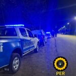 Localizaron a la menor de 15 años que era buscada en San Salvador