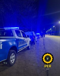 movil policial 19_04