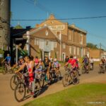 turismo sobre ruedas-001