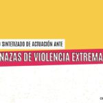 Ante amenazas en escuelas, el CGE activó protocolos, se identificaron autores y las clases se desarrollaron con normalidad