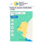 05-05 alerta
