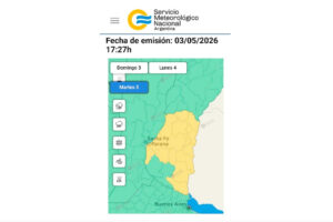 05-05 alerta