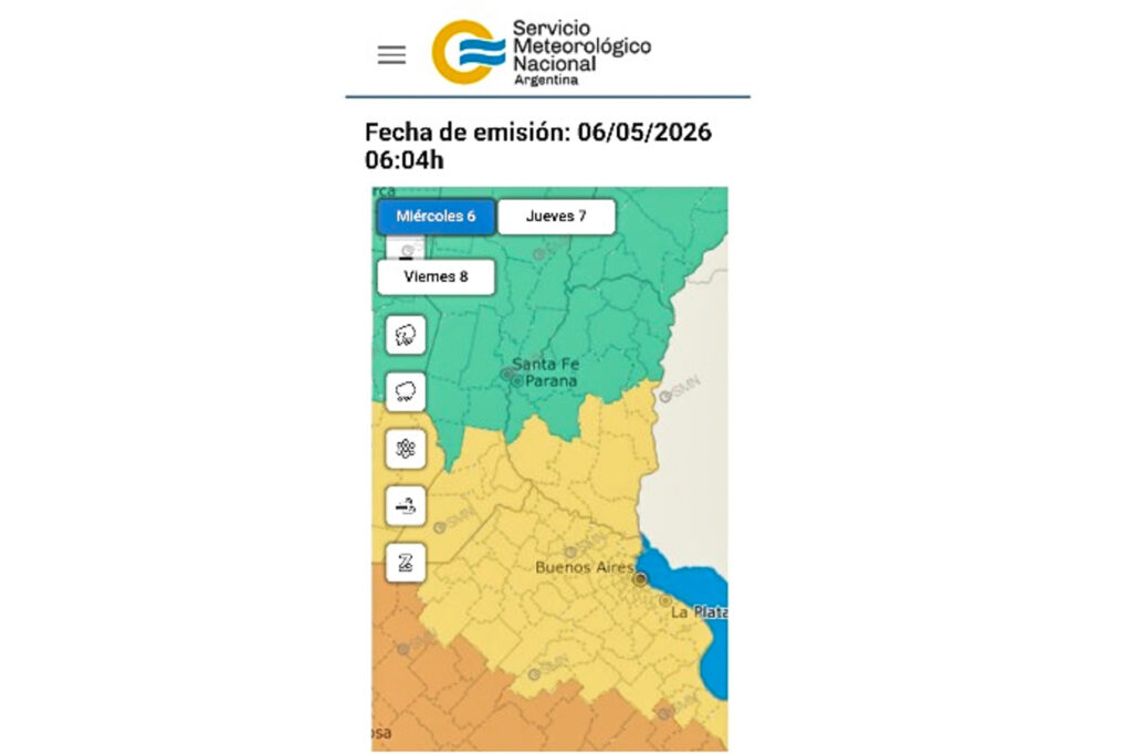 06-05 alerta