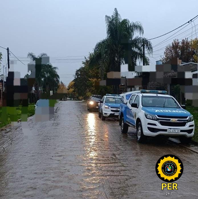 Allanamiento 08_05