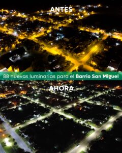 Antes y despues B SM