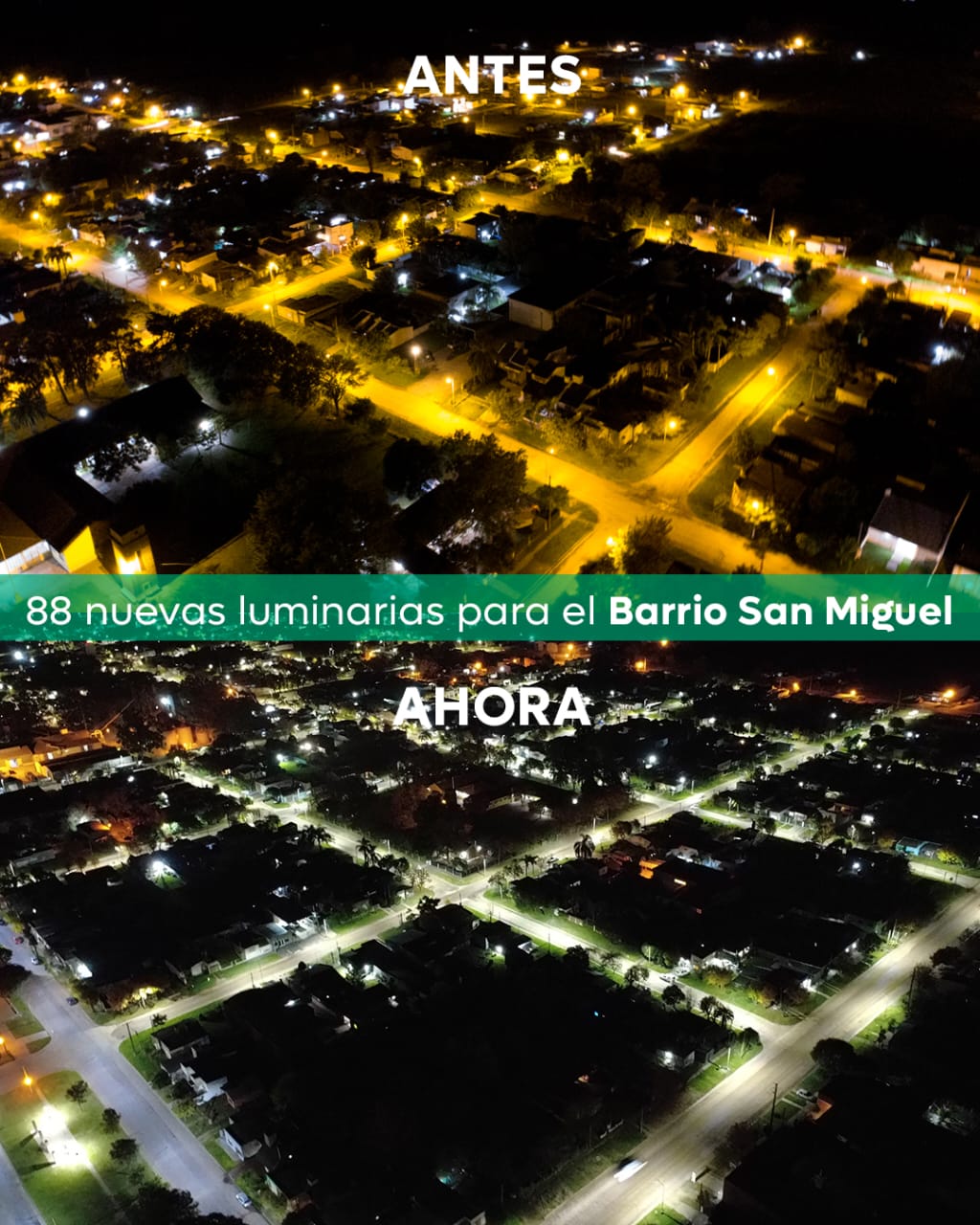 Antes y despues B SM